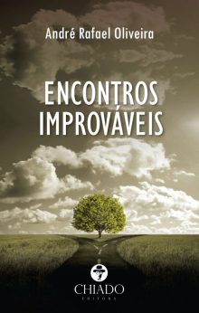 Encontros Improváveis
