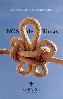 Nós de Rimas