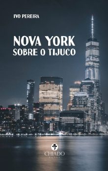 Nova York sobre o Tijuco
