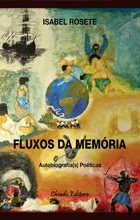 Fluxos da Memória