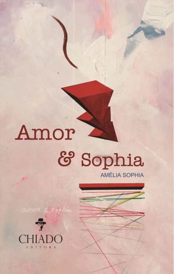 Amor & Sophia