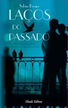 Laços do Passado