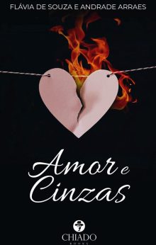 Amor e cinzas