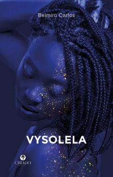 VYSOLELA