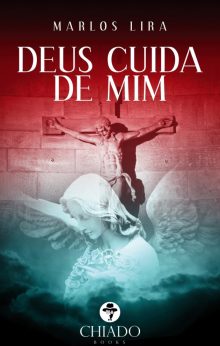 Deus cuida de mim