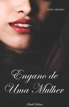 Engano de uma Mulher