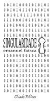 Singularidade