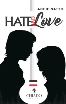 Hate and Love