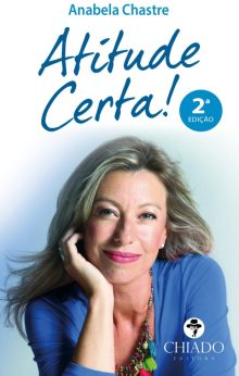 Atitude Certa!