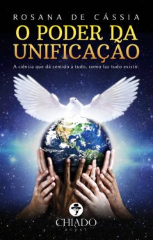 O Poder da Unificação