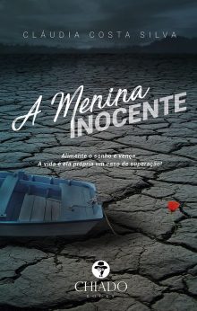 A Menina Inocente
