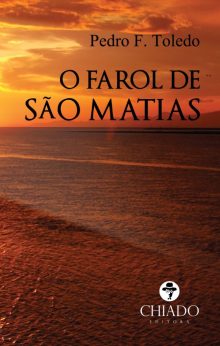O Farol de São Matias