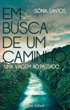 Em Busca de Um Caminho