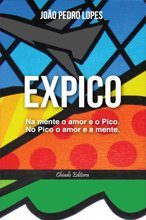 Expico