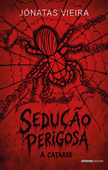 Sedução Perigosa - A Catarse