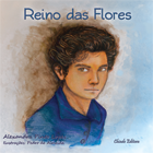 Reino das Flores