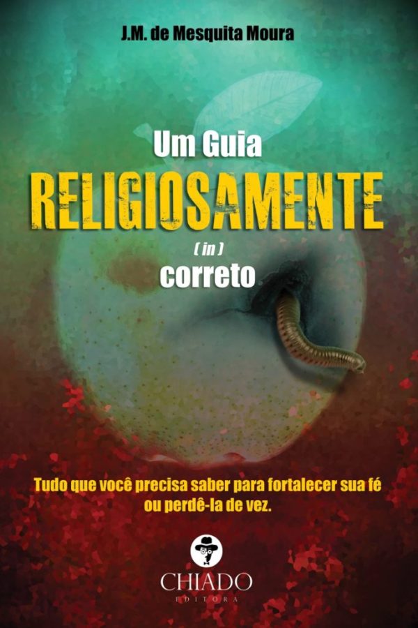 Um Guia RELIGIOSAMENTE IN correto