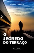O Segredo do Terraço
