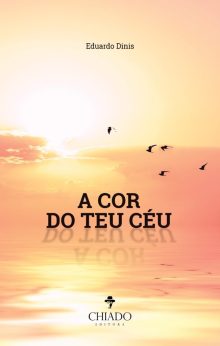A Cor do teu Céu