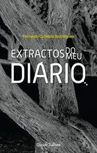 Extractos do Meu Diário
