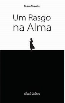 Um Rasgo na Alma