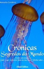 Crónicas - Segredos do Mundo