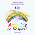 Um Arco-Íris no Hospital