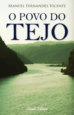 O Povo do Tejo