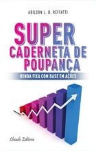 Super Caderneta de Poupança
