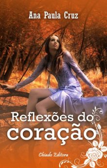 Reflexões do Coração