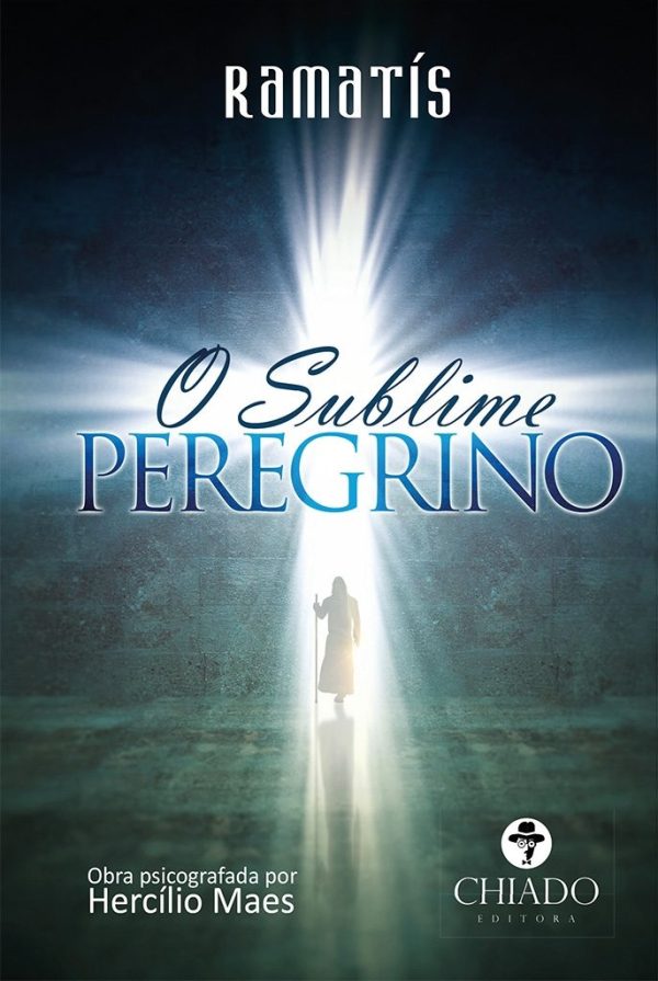 O Sublime Peregrino