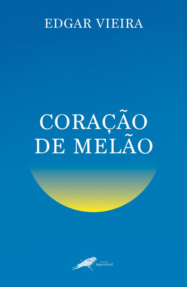 Coração de Melão