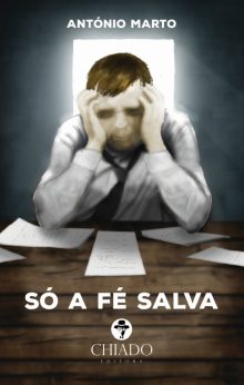 Só a Fé Salva