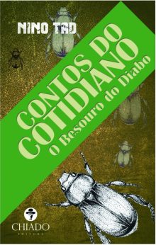 Contos do Cotidiano
