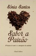 Sabor a Paixão