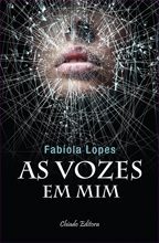 As Vozes em Mim