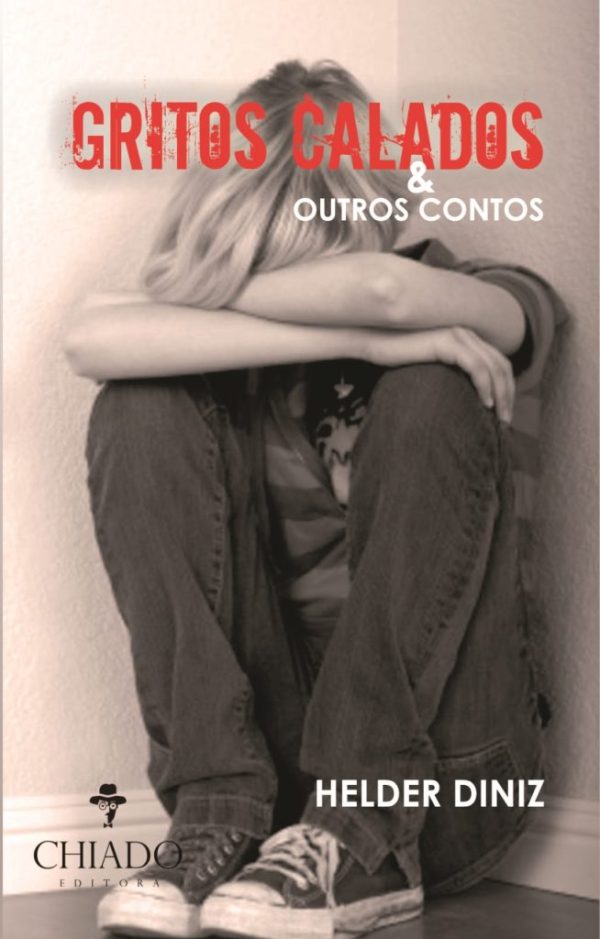 Gritos Calados