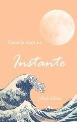 Instante