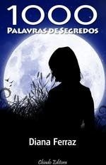 1000 Palavras de Segredos