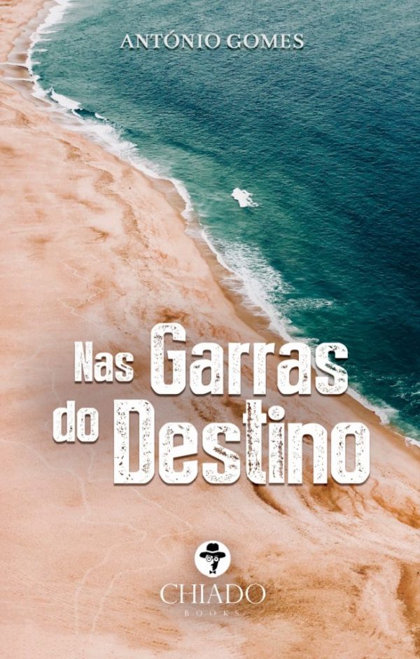 Nas Garras do Destino