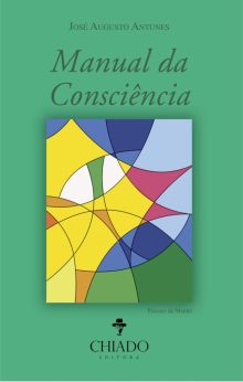Manual da Consciência