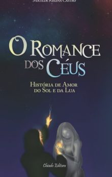 Romance dos Céus