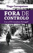 Fora de Controlo