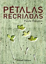 Pétalas Recriadas
