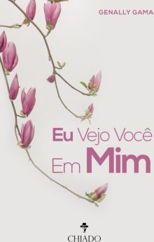 Eu vejo você em mim