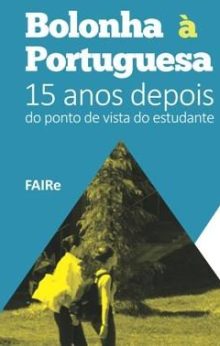 Bolonha à Portuguesa