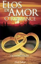 Elos de Amor