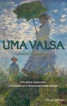 Uma Valsa