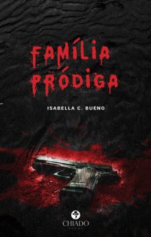 Família pródiga