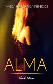 Alma